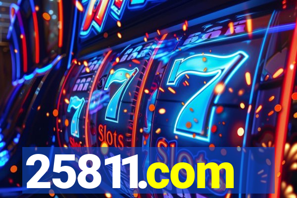25811.com