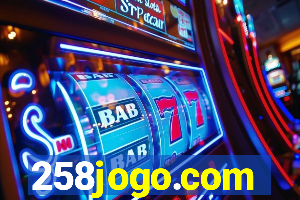 258jogo.com