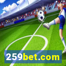259bet.com