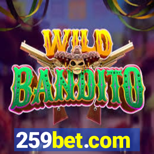 259bet.com