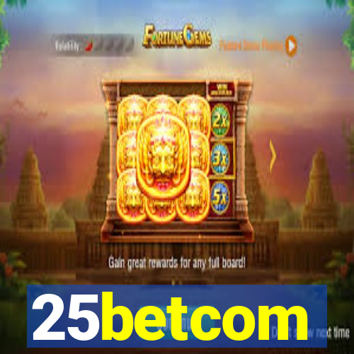 25betcom