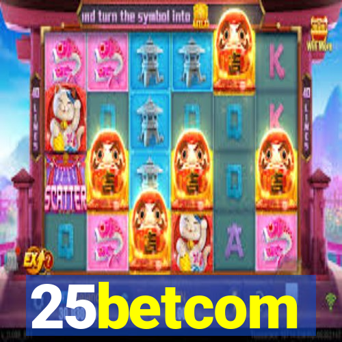 25betcom