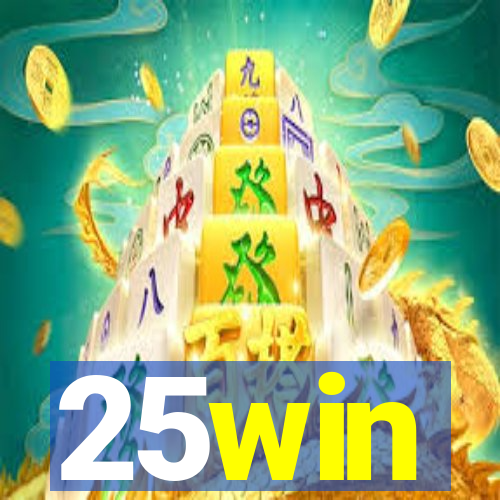 25win