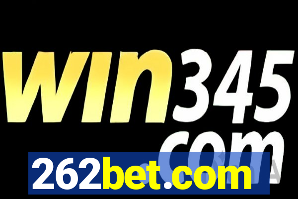 262bet.com