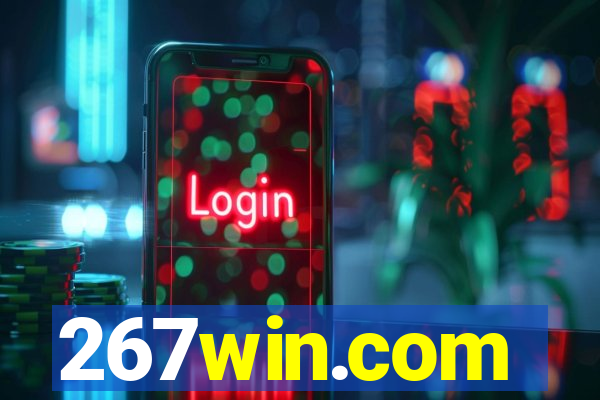 267win.com