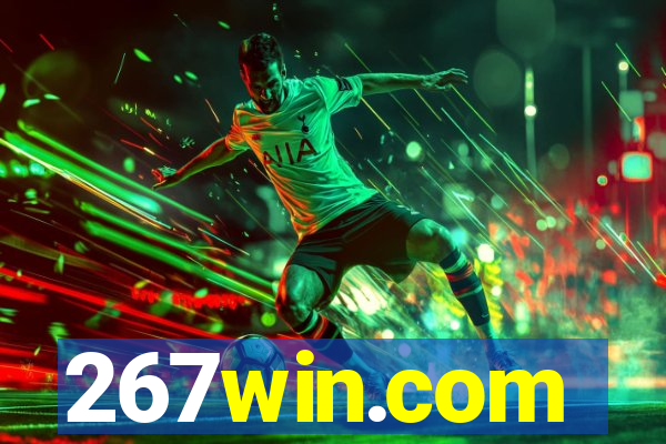 267win.com