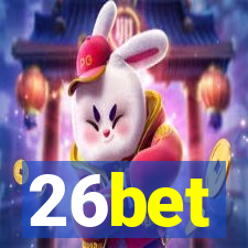 26bet