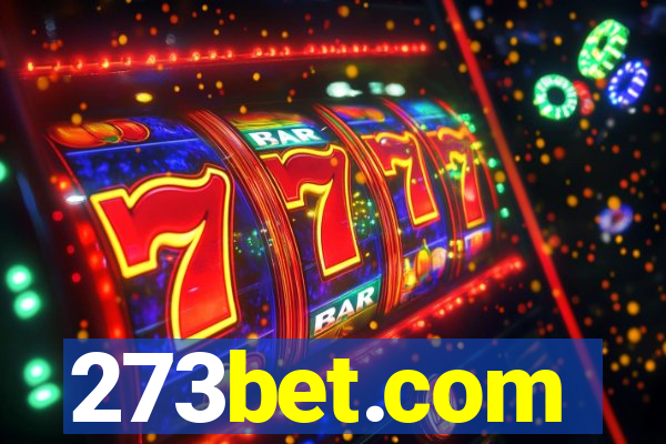 273bet.com