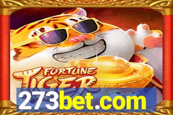 273bet.com