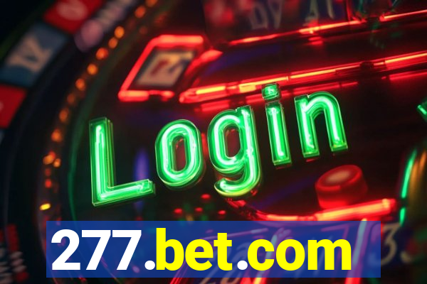 277.bet.com