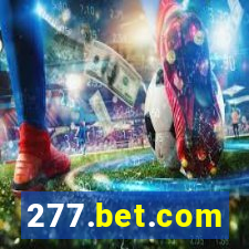 277.bet.com