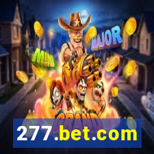 277.bet.com