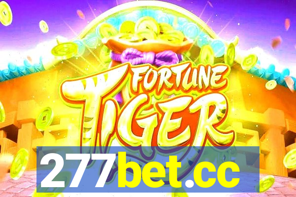 277bet.cc