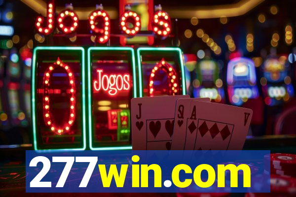 277win.com