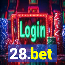 28.bet