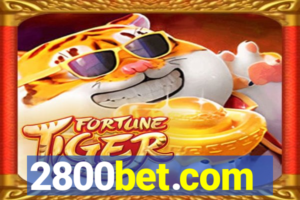 2800bet.com
