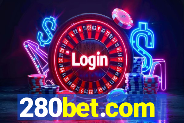 280bet.com