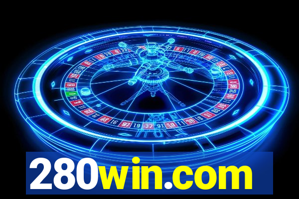 280win.com