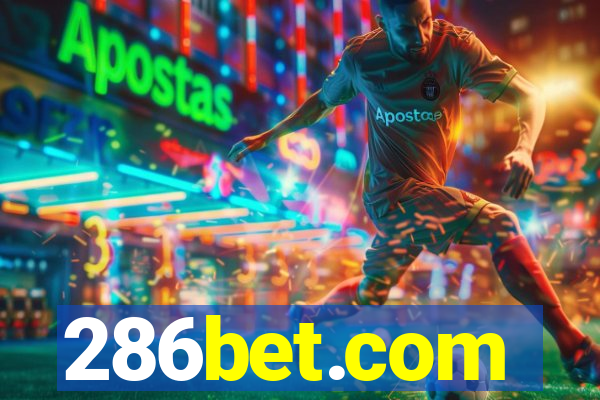 286bet.com