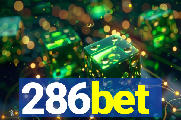 286bet