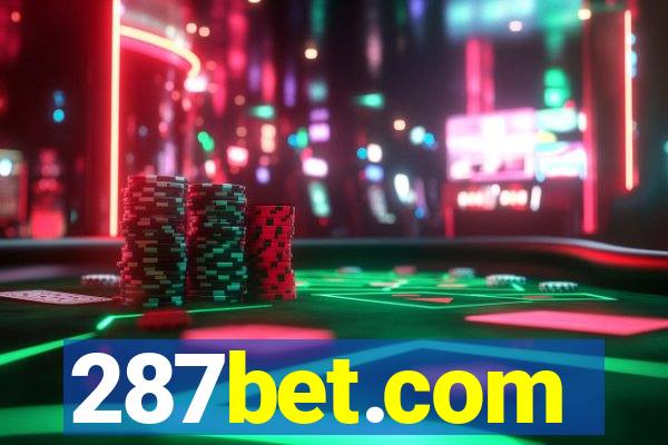 287bet.com