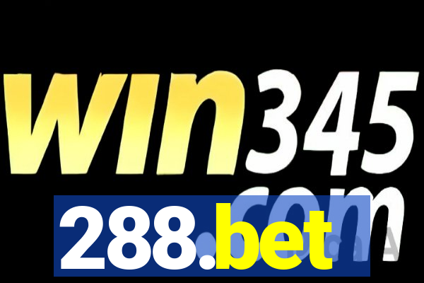 288.bet