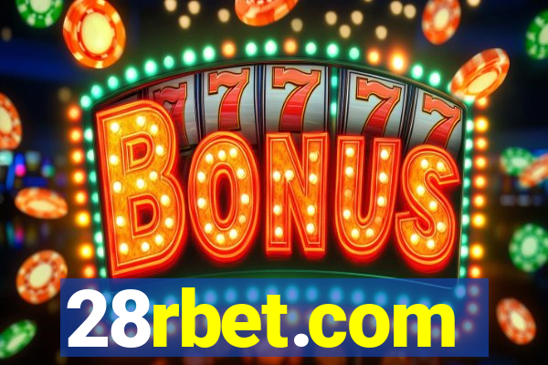 28rbet.com