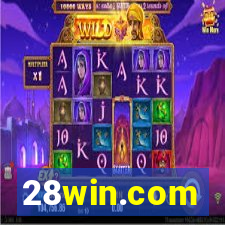 28win.com