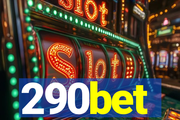 290bet