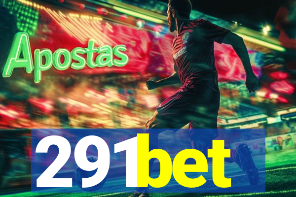 291bet