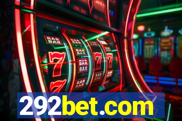292bet.com