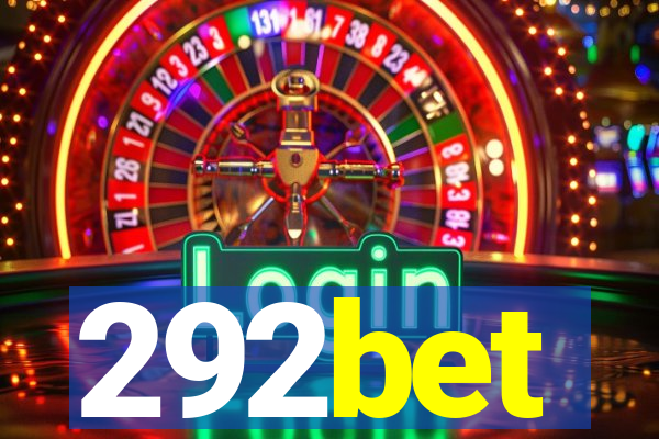 292bet