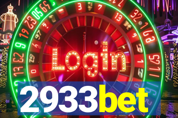 2933bet