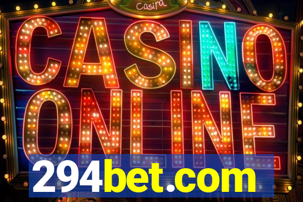 294bet.com