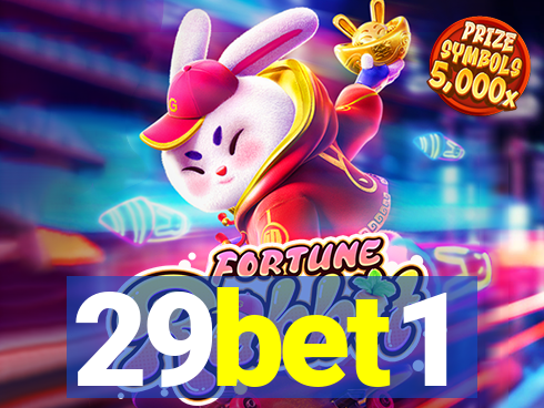 29bet1