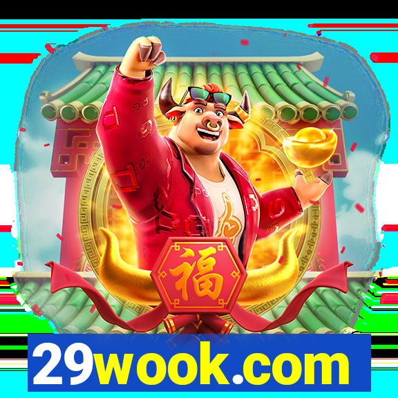 29wook.com