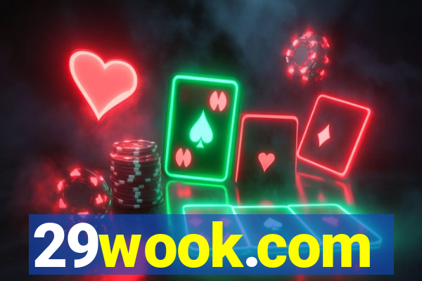 29wook.com