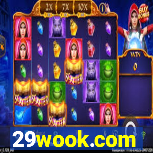 29wook.com