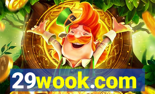 29wook.com
