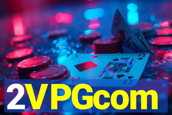 2VPGcom