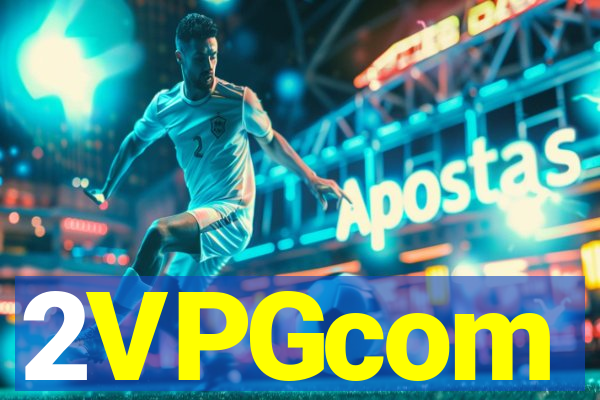 2VPGcom