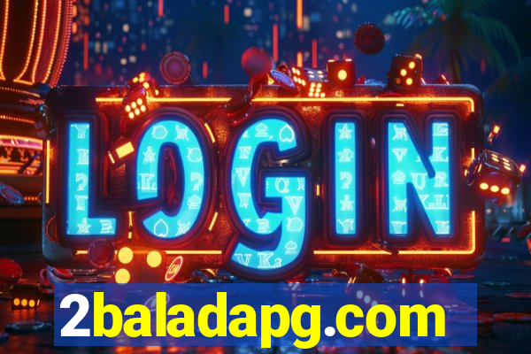 2baladapg.com
