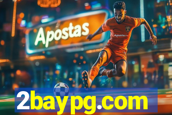 2baypg.com