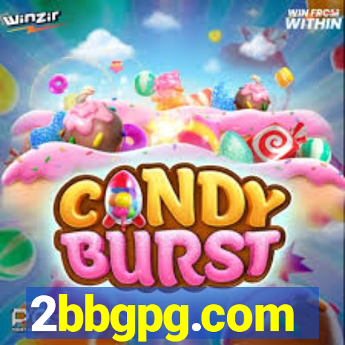 2bbgpg.com