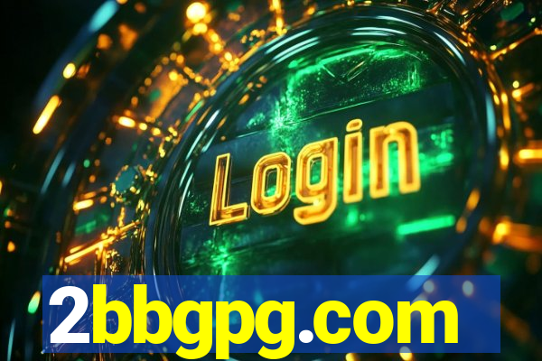 2bbgpg.com