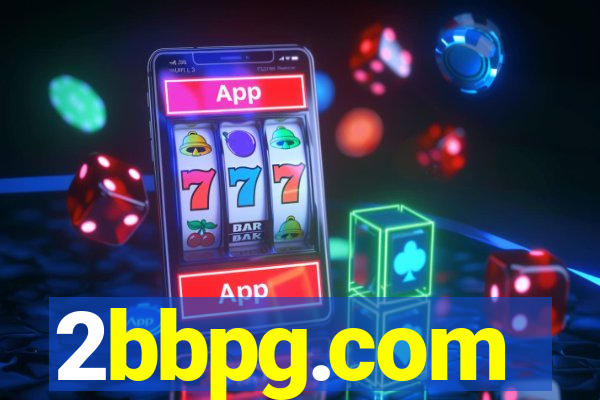 2bbpg.com