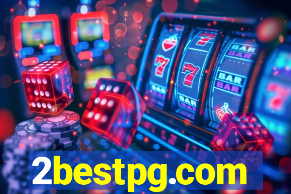 2bestpg.com