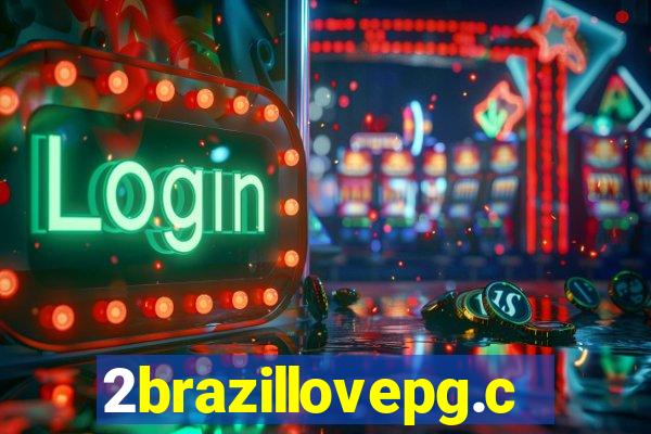 2brazillovepg.com