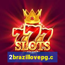2brazillovepg.com