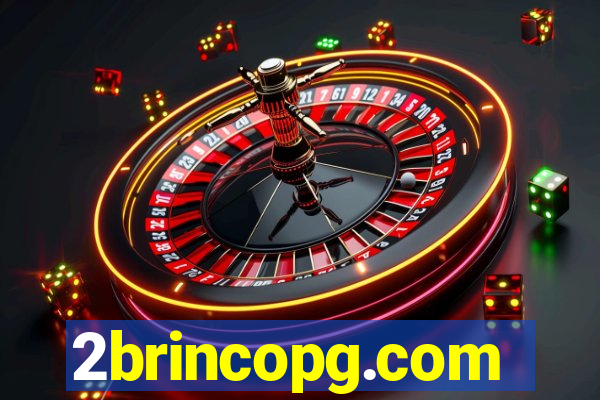 2brincopg.com